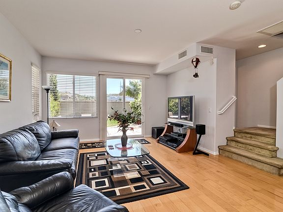 4th image of 10454 Scripps Poway Pkwy Unit 126