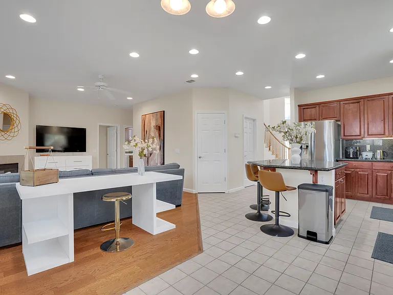 Santos Ranch Ct — Photo 10