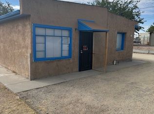 355 Archuleta Rd #365, Las Cruces, NM 88005