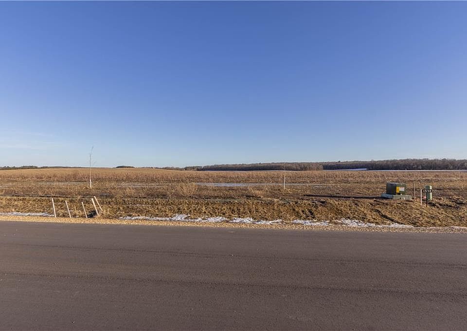 1st image of Lot 19 Stonebrook Drive
