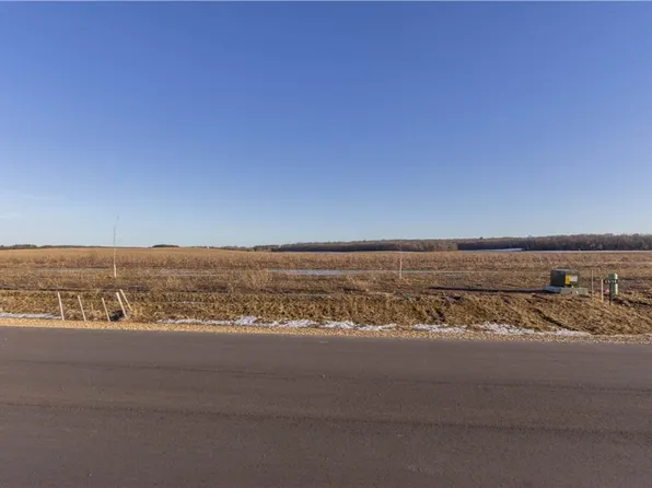Lot 19 Stonebrook Drive, Eleva, WI 54738