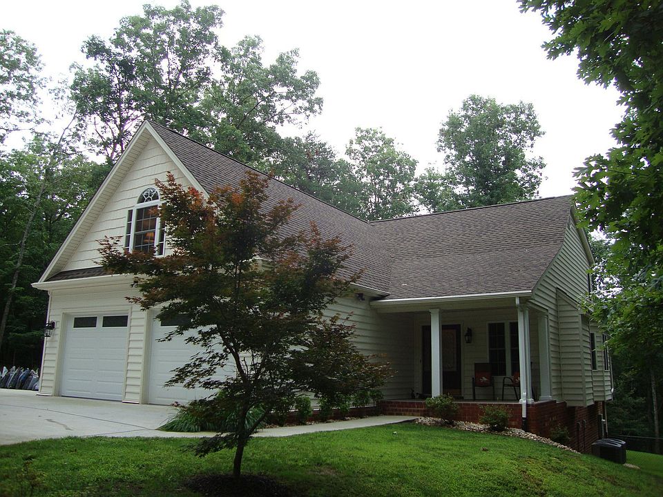 1st image of 84 Delaney Dr