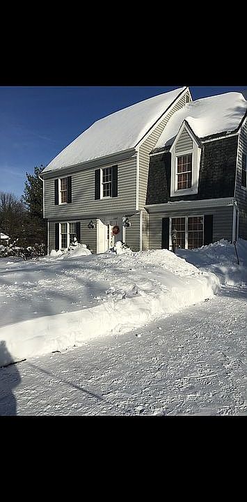 Will upload more photos soon