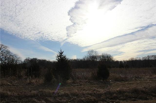 2nd image of 0 County Road 12