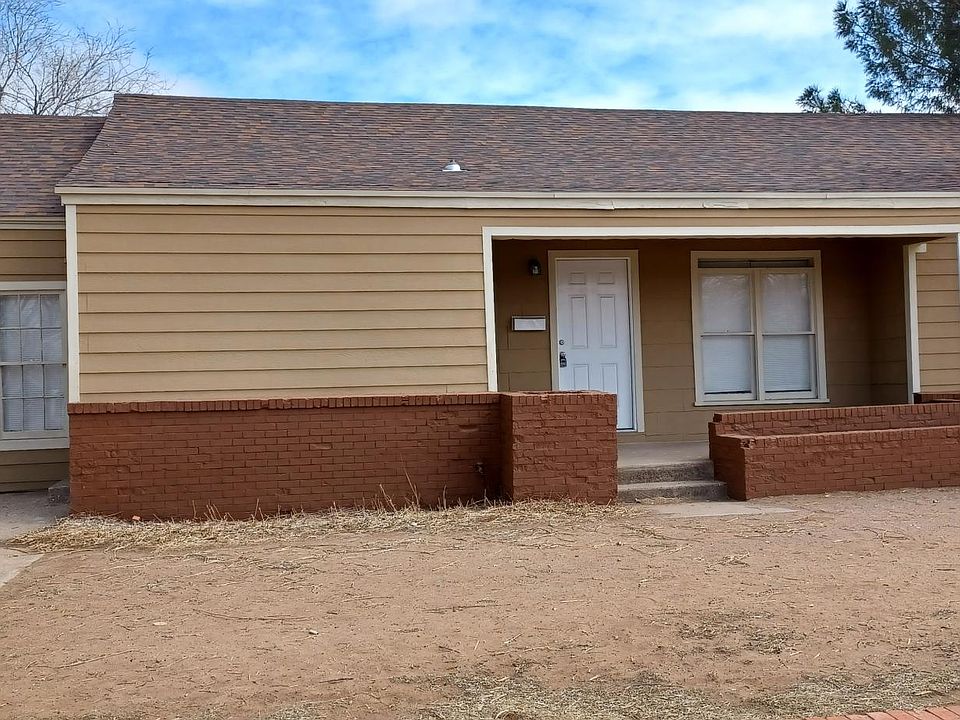1st image of 1316 Amburgey Ave