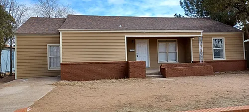 1316 Amburgey Ave Photo 1