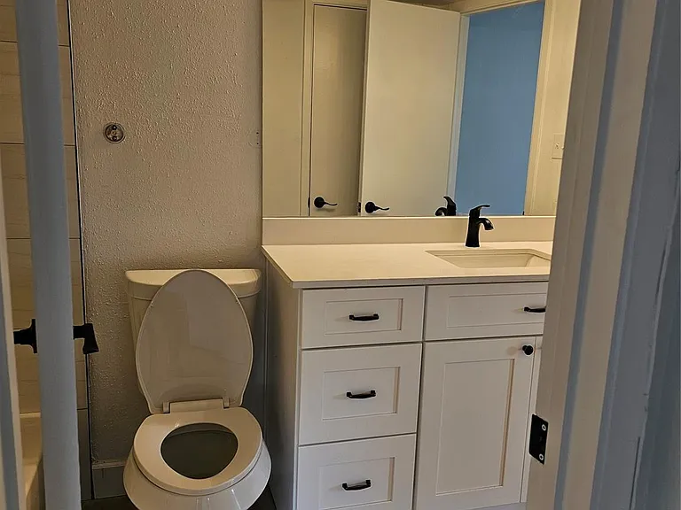 2626 Holly Hall St #1206 — Photo 18