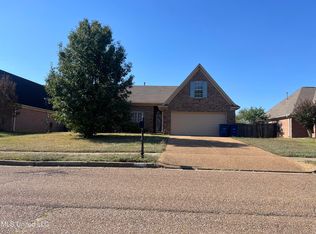 7865 Alexander Rd, Olive Branch, MS 38654