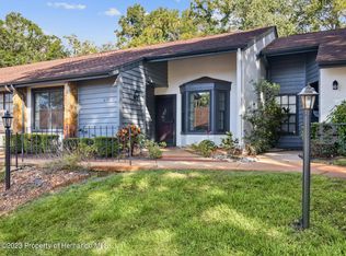 2171 Forester Way, Spring Hill, FL 34606