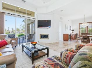 416 Desert Holly Dr, Palm Desert, CA 92211