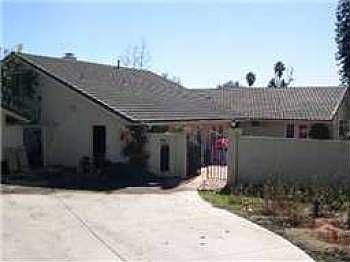 1st image of 2300 Froebel Dr