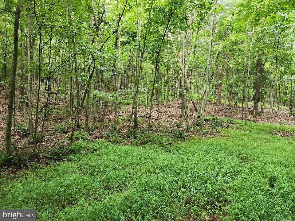 1st image of LOT Knotty Pine Ln