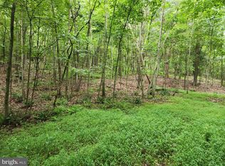 LOT Knotty Pine Ln, Newport, PA 17074