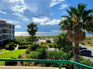 214 Butler Ave UNIT 105, Tybee Island, GA 31328