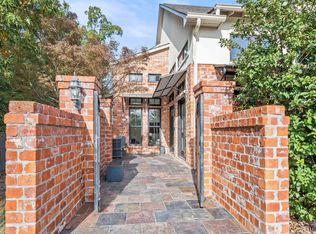 9303 Sculptor Ct, Baton Rouge, LA 70809