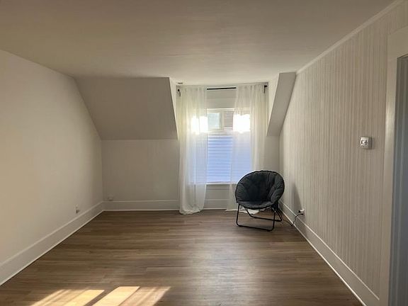 3rd image of 738 N 75th St