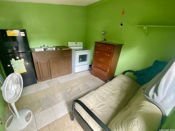 san-antonio-texas-169351408 picture