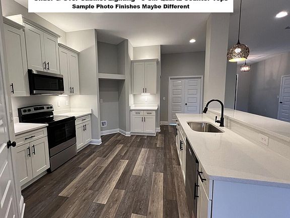 5th image of 4640 Chanteuse Pkwy