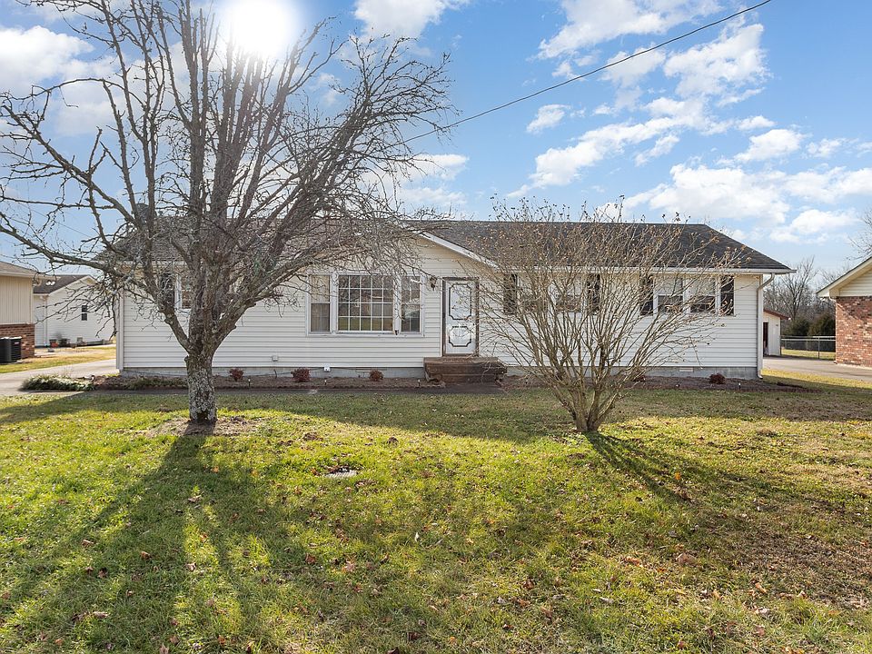 1st image of 114 Crestview Dr