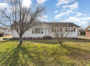 114 Crestview Dr, Hendersonville, TN 37075