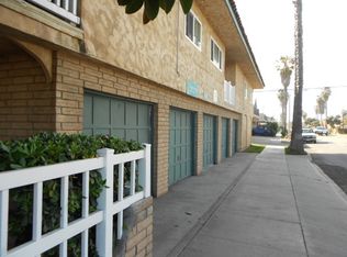 1303 Walnut Ave APT 11, Huntington Beach, CA 92648