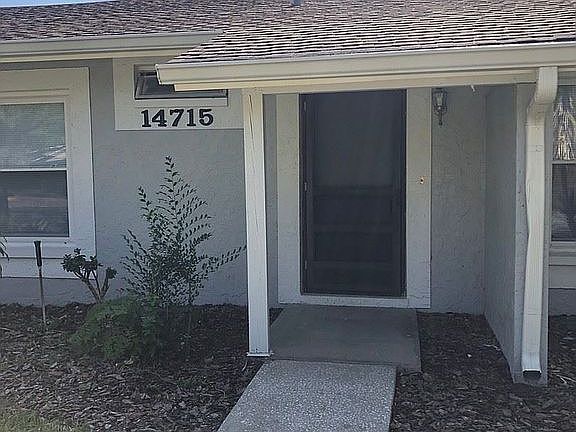 2nd image of 14715 Lake Forest Dr