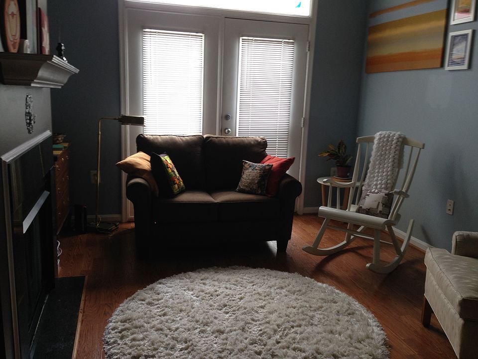 1st image of 2791 Centerboro Dr APT 390