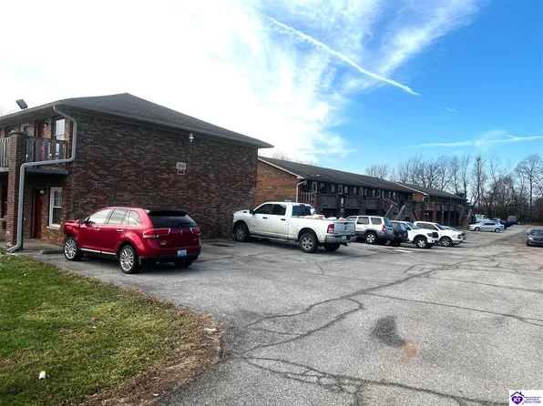 200-300 Hickory Ln #400, Elizabethtown, KY 42701