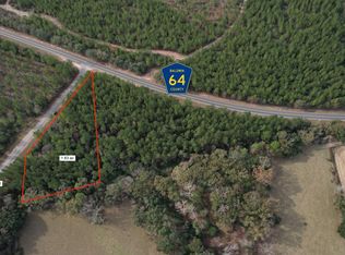 0 Linholm Road (a) LOT 2, Robertsdale, AL 36567