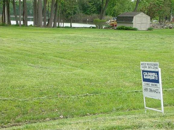3rd image of 7759 State Route 219 Lot 2