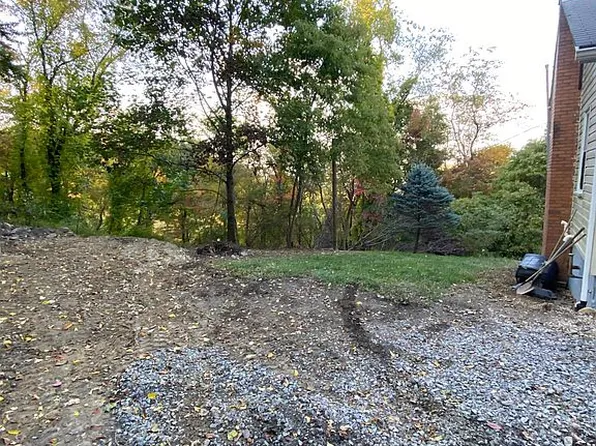 1116 Daisy Ln, Crescent, PA 15046