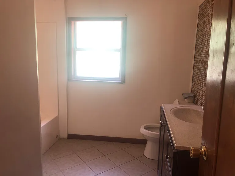 2514 Smith Creek Rd — Photo 25