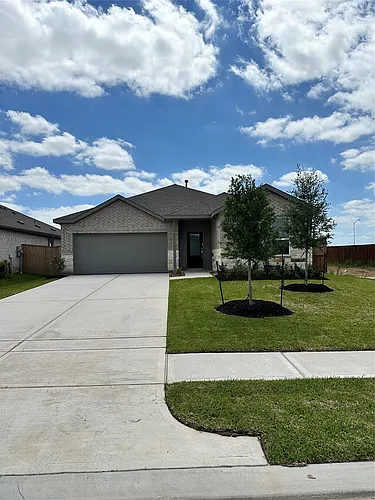 6726 Violet Clover Ave Photo 1