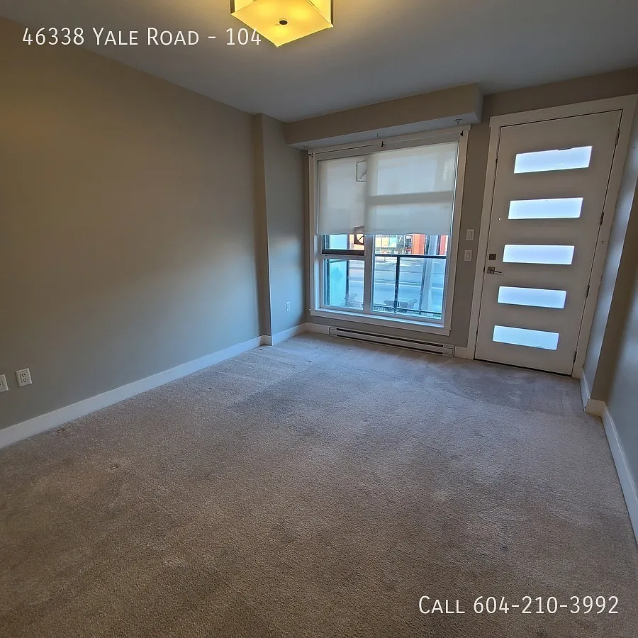 Building Photo - 46338 Yale Rd #104