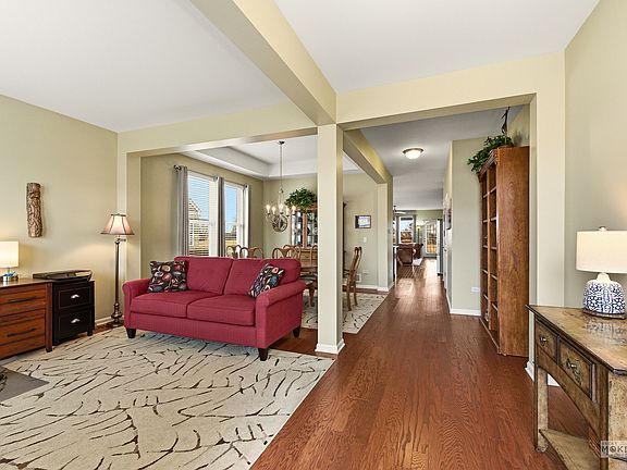 3rd image of (Undisclosed Address)