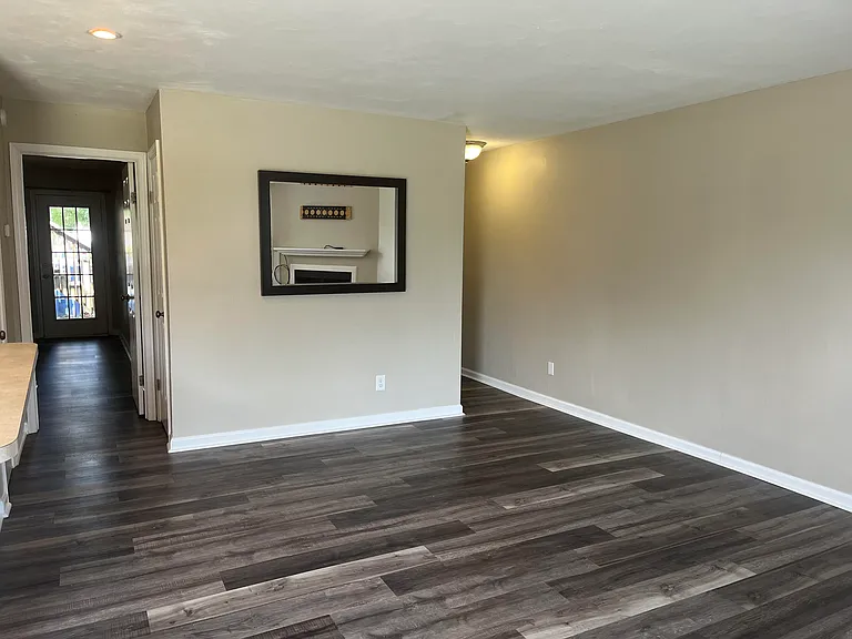 3434 Clover Rd E — Photo 7