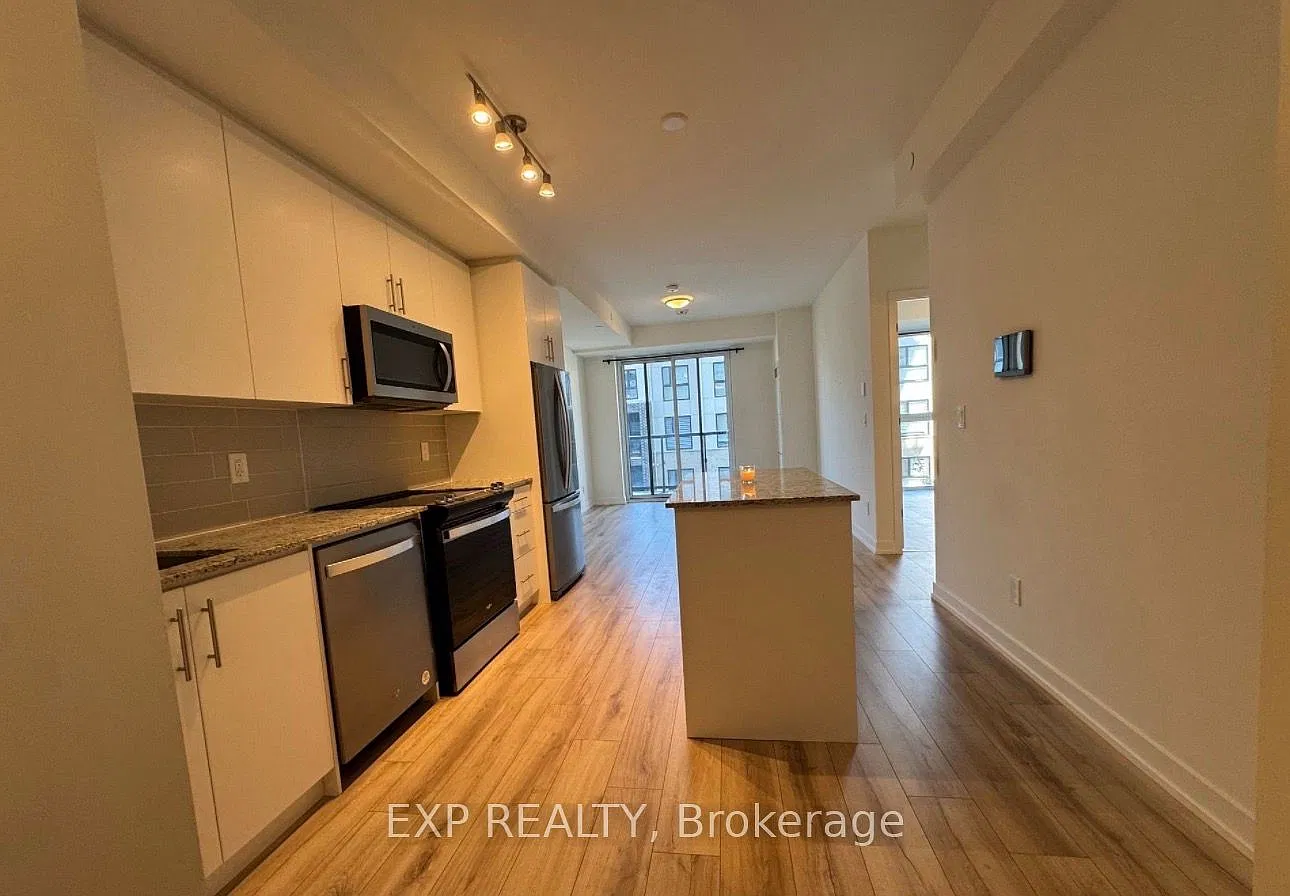 1 bed, $2,150 — Photo 3