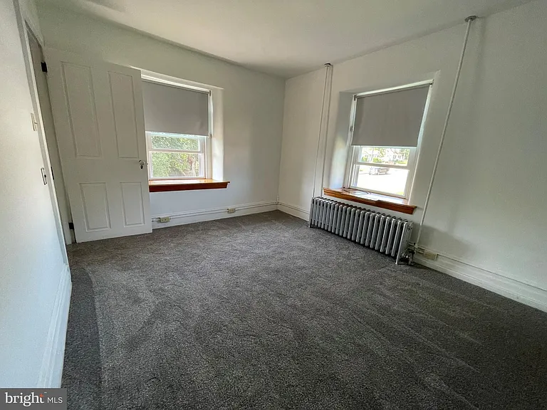 2080 Milford Square Pike — Photo 12