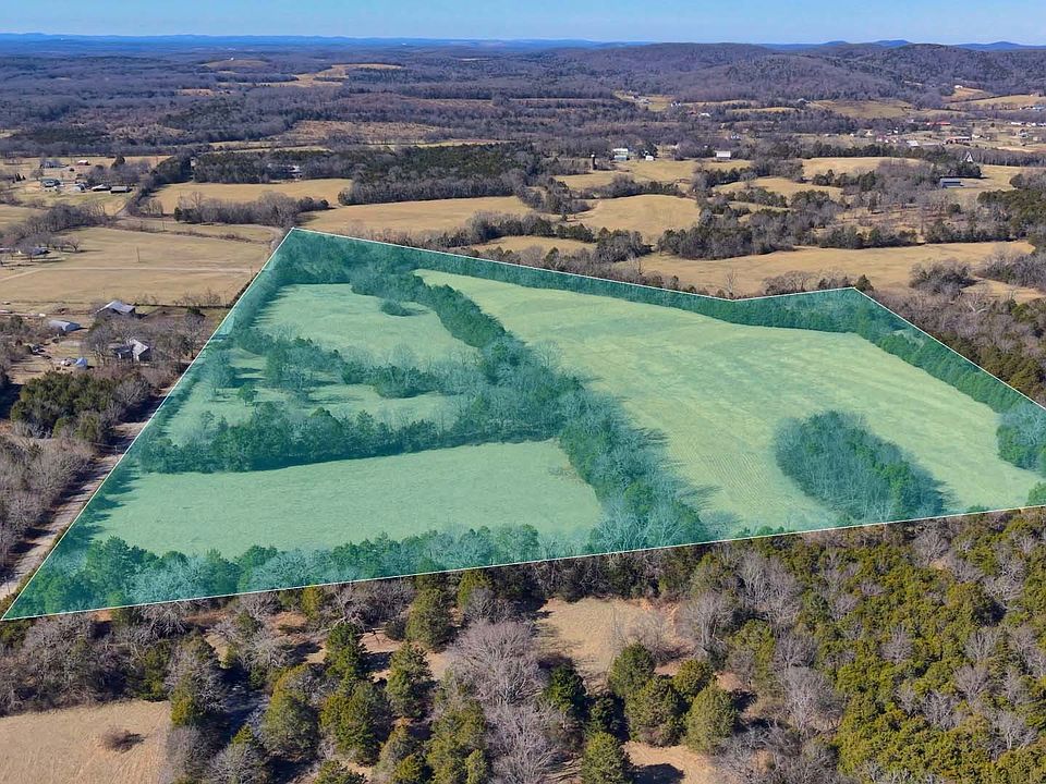 1st image of 0 Northcutt Rd Lot 1