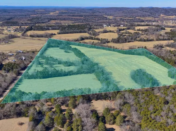 0 Northcutt Rd Lot 1, Milton, TN 37118