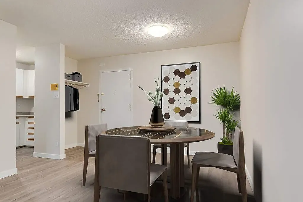 Woodlily Court — Photo 1