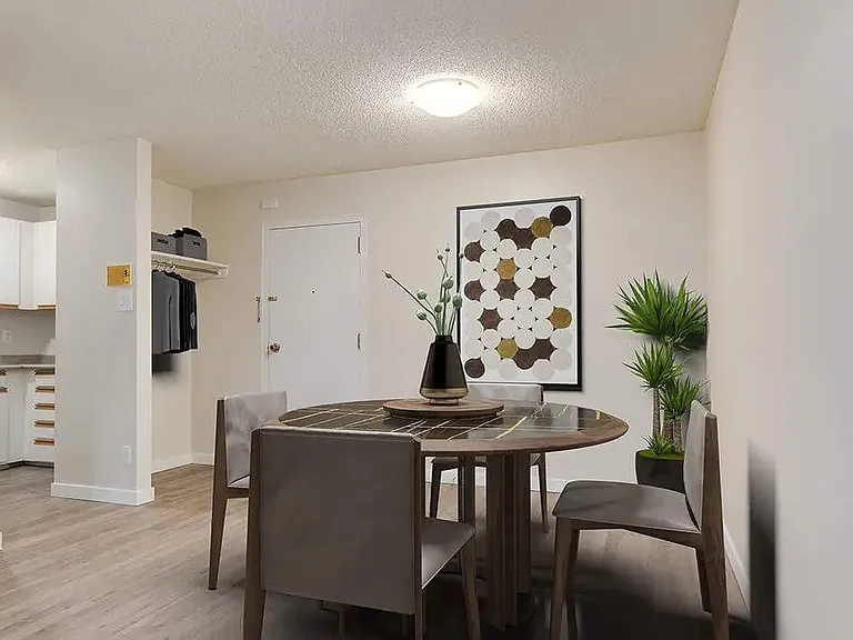 23 Wood Lily Dr — Photo 1
