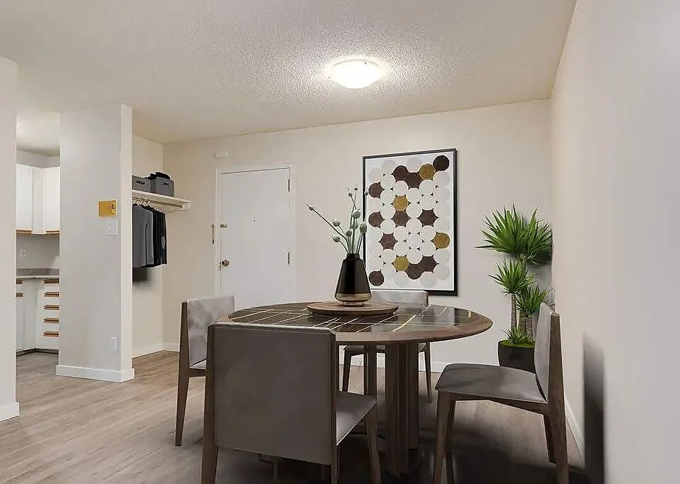 23 Wood Lily Dr