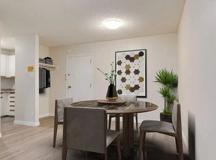 23 Wood Lily Dr #497624, Moose Jaw, SK S6J1B4