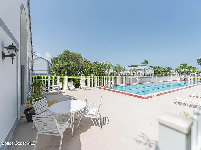 401 Seaport Blvd #T144 — Photo 3