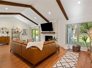 11305 January Dr, Austin, TX 78753