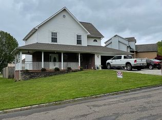 3728 Stoneridge Dr, Knoxville, TN 37931