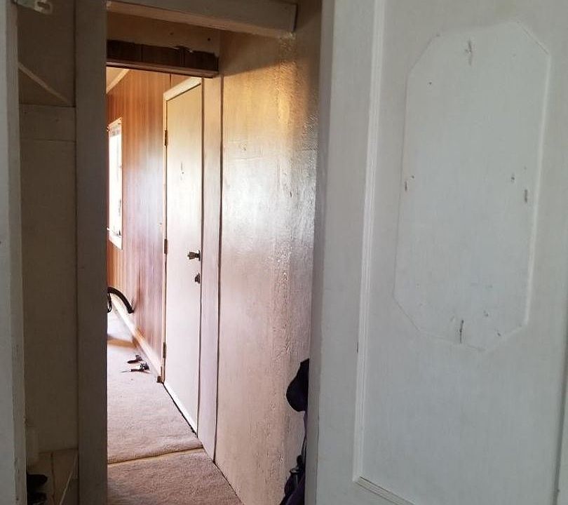 2nd image of 701 E Highway 90 Unit 6