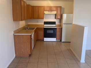 5930 S Jeanette Blvd UNIT 1107, Tucson, AZ 85706