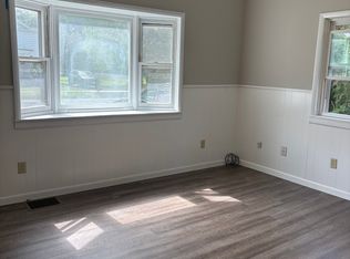 245 E Walnut St #245A, Oneida, NY 13421